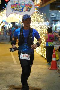 BIB: 5191
                            <button type="button" onclick="openModal(21830679)" class="btn btn-primary btn-sm float-right btn-popup" data-toggle="modal" data-target=".modal-high-quality">
                        <i class="fas fa-shopping-cart"></i> Add to Cart
                    </button>
                                            <button type="button" onclick="isThisMe(21830679, true)" class="btn btn-success btn-sm float-right btn-popup btn-isme hidden" data-toggle="tooltip" data-placement="bottom" title="นี่คือรูปของคุณใช่ไหม คลิกที่นี่เพื่อเอาเข้าอัลบั้ม">
                        <i class="fas fa-plus"></i> Add to album
                    </button>
                    <button type="button" onclick="isThisMe(21830679, false)" class="btn btn-warning btn-sm float-right btn-popup btn-isnotme hidden">
                        <i class="fas fa-ban"></i> Remove from album
                    </button>